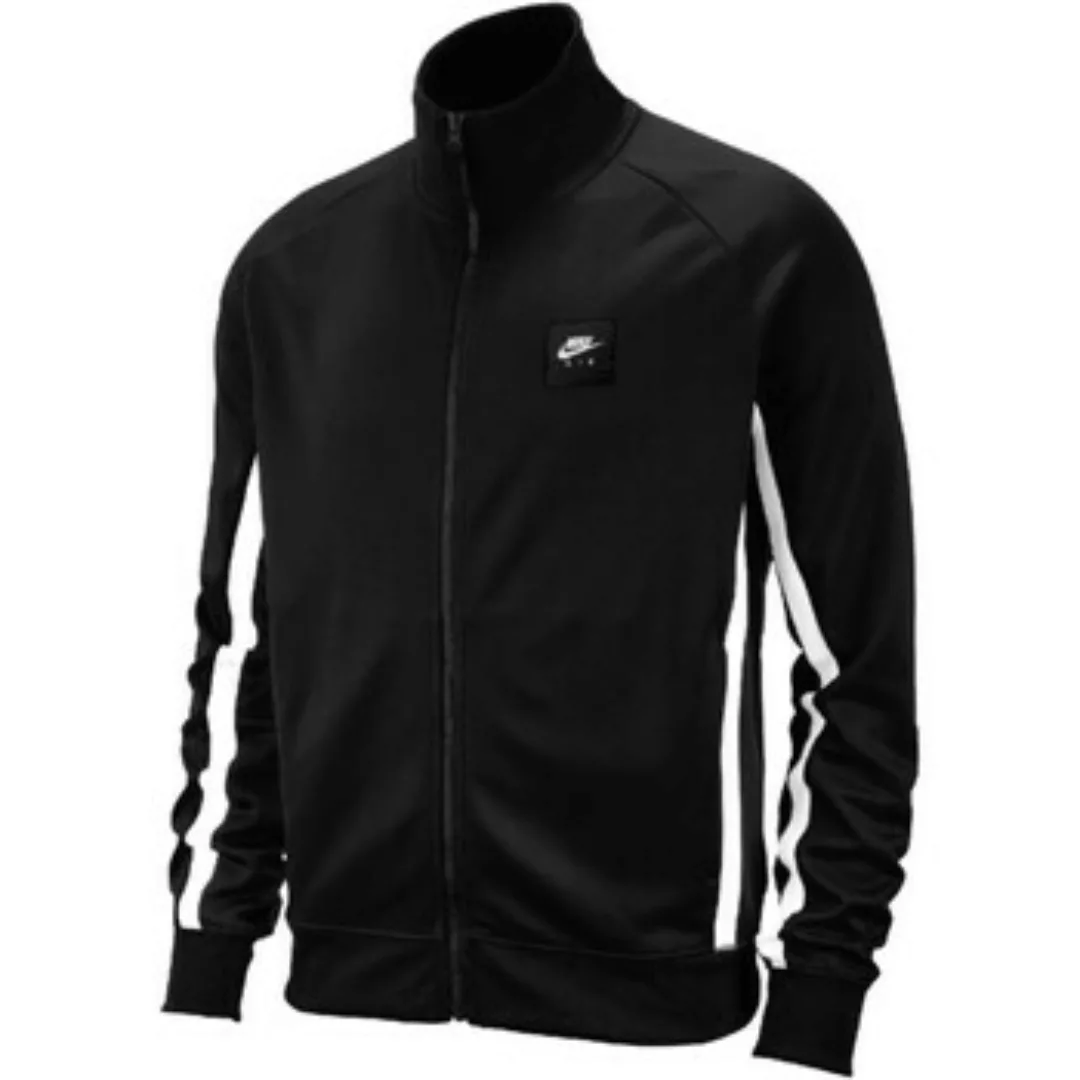 Nike  Sweatshirt BV5154 günstig online kaufen