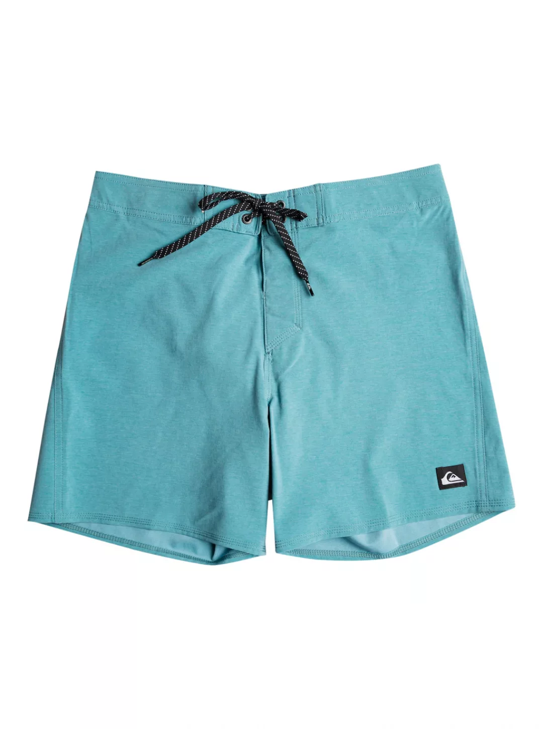 Quiksilver Boardshorts "Surfsilk Kaimana 16"" günstig online kaufen