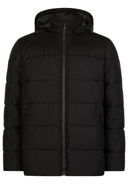 Calamar Steppjacke Hybrid Jacket günstig online kaufen