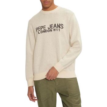 Pepe jeans  Pullover - günstig online kaufen