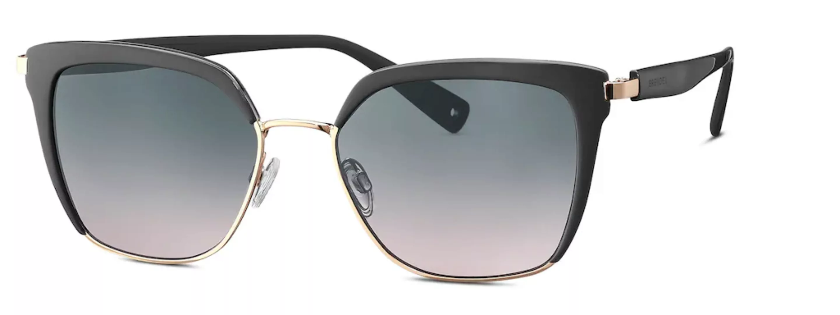 BRENDEL eyewear Sonnenbrille, mit leichter Verlaufstönung günstig online kaufen