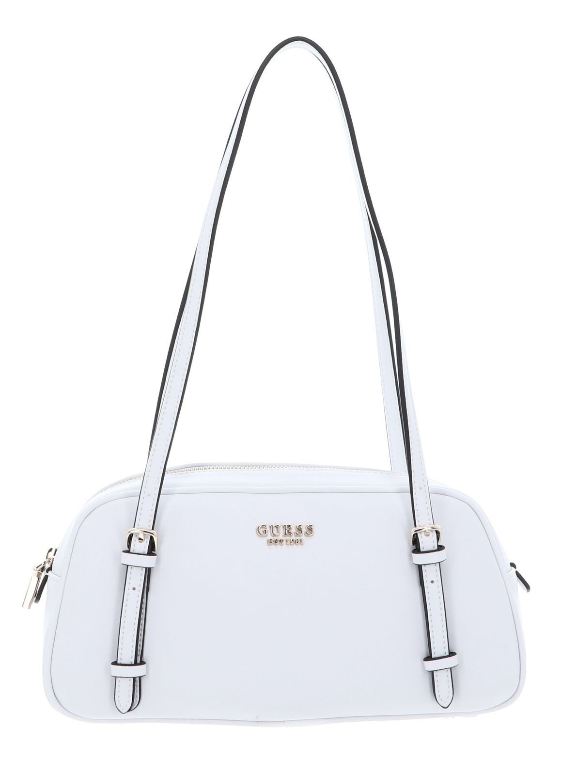 Guess Schultertasche Shoulder Satchel Bag günstig online kaufen