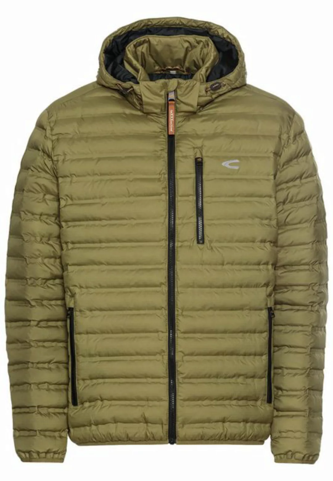 camel active Wolljacke günstig online kaufen