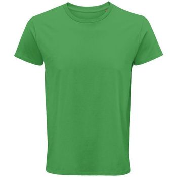 Sols  T-Shirts & Poloshirts CRUSADER MEN  camisetsa de hombre 100% algodón günstig online kaufen