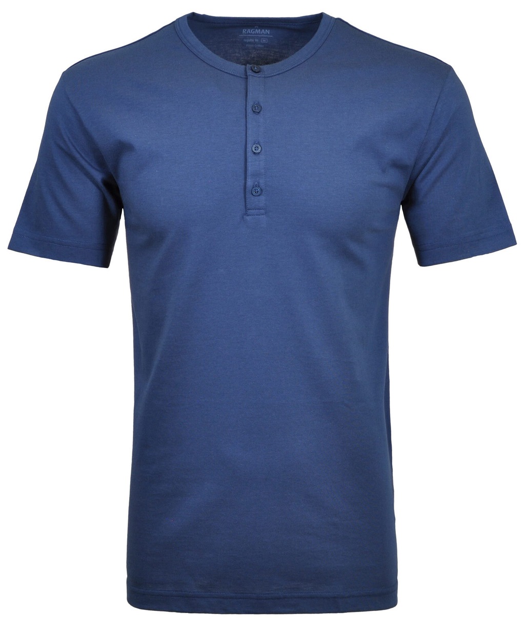 RAGMAN Longshirt günstig online kaufen