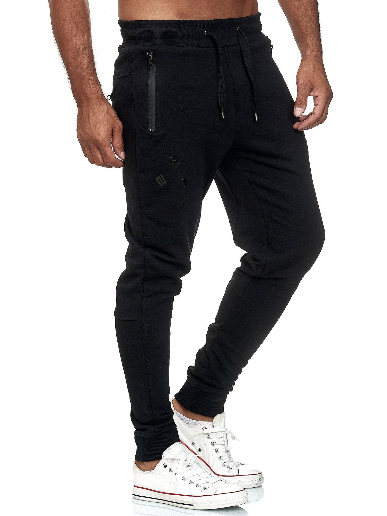 RedBridge Jogginghose robust und strapazierfähig mit günstig online kaufen