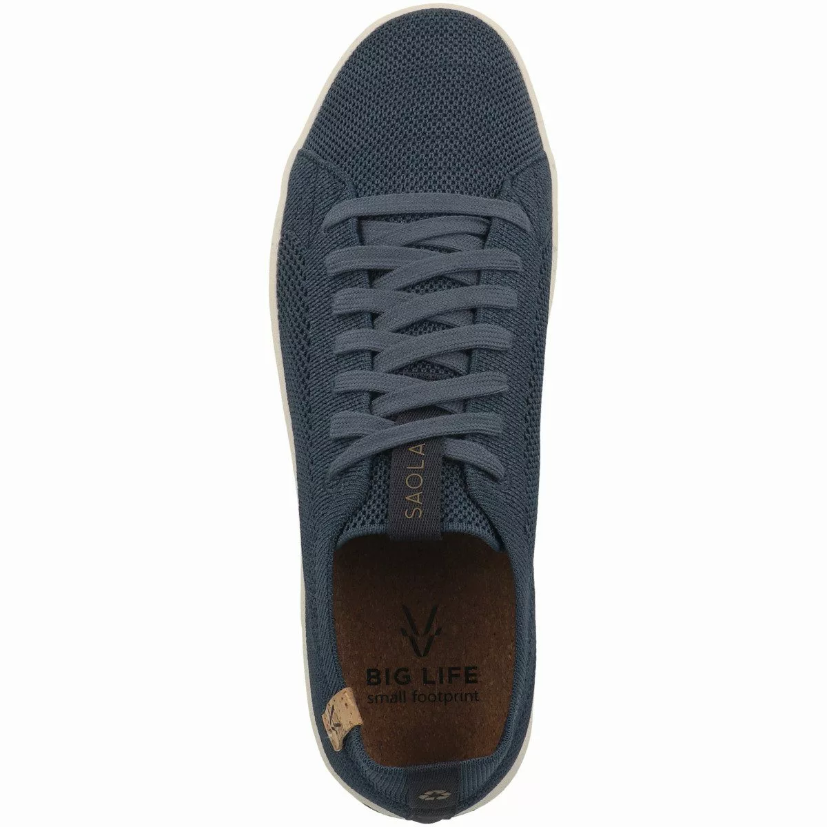 SAOLA Cannon Knit M 2.0 Herren günstig online kaufen