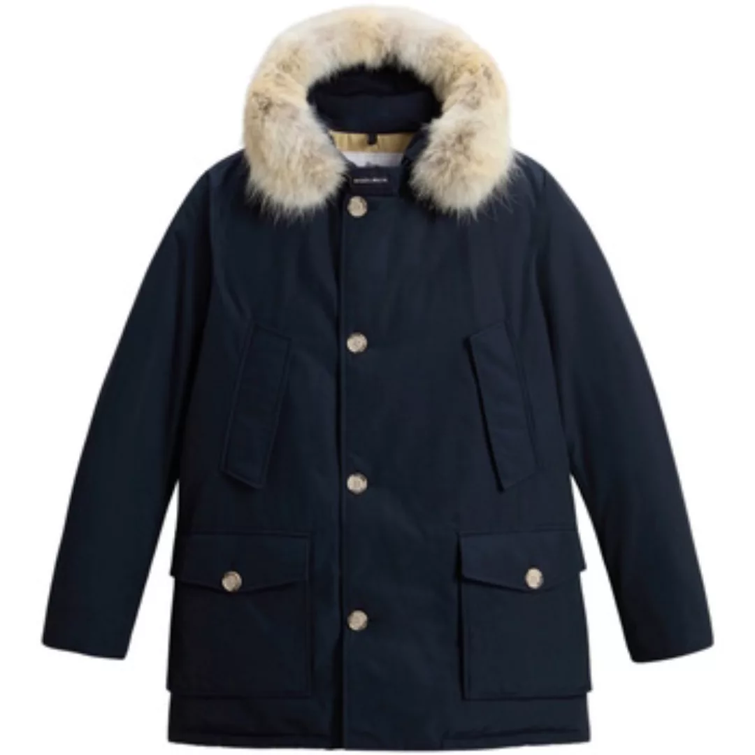 Woolrich  Parkas Jacke ARCTIC Parka günstig online kaufen