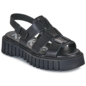 Kickers  Sandalen KICK FALIYA günstig online kaufen