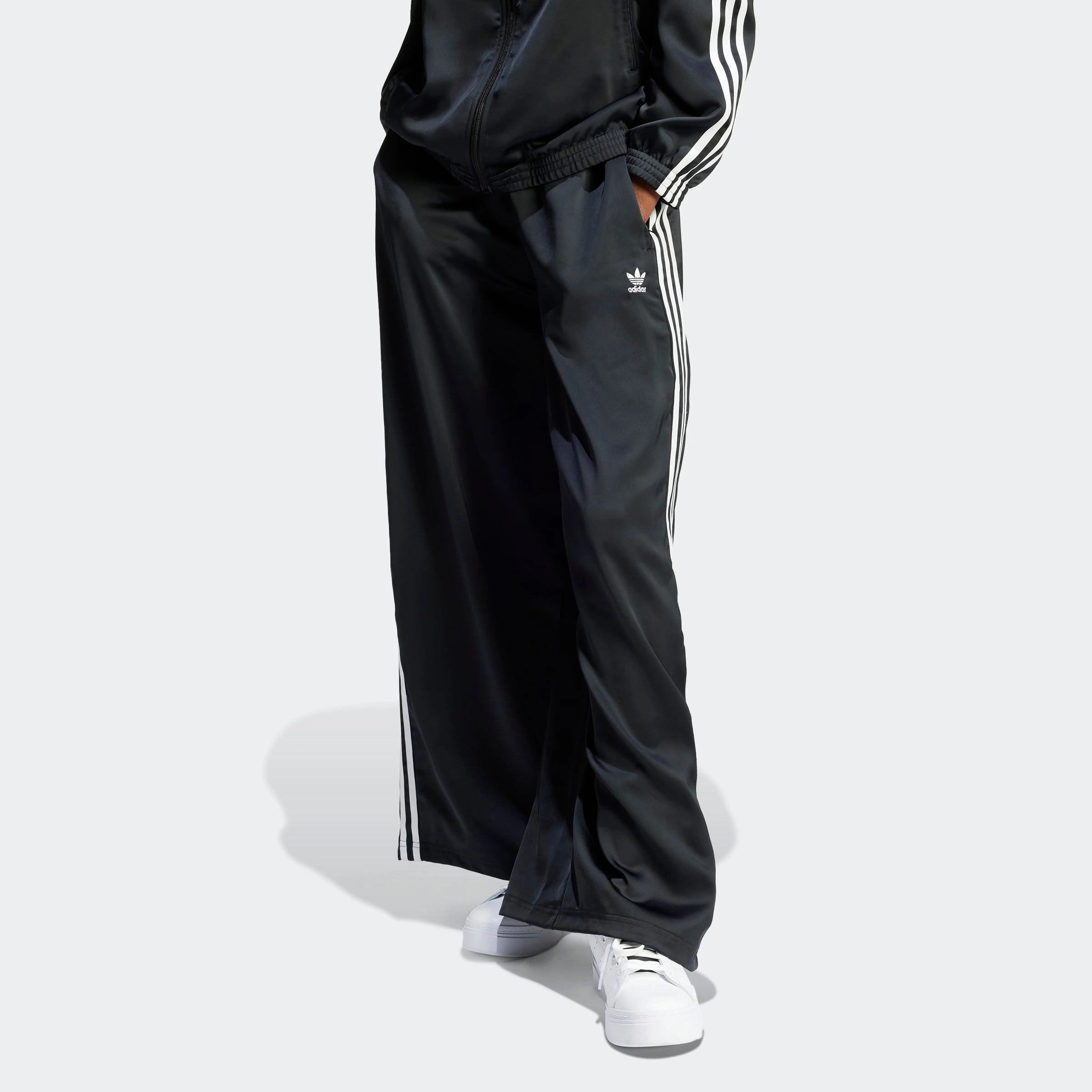 adidas Originals Sporthose "SATIN TP WL", (1 tlg.) günstig online kaufen