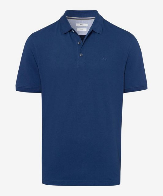 Brax Poloshirt günstig online kaufen