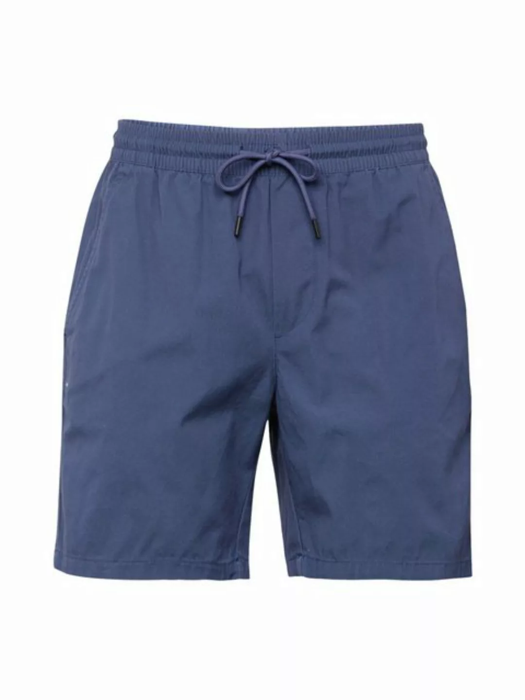 ONLY & SONS Shorts TEL (1-tlg) günstig online kaufen