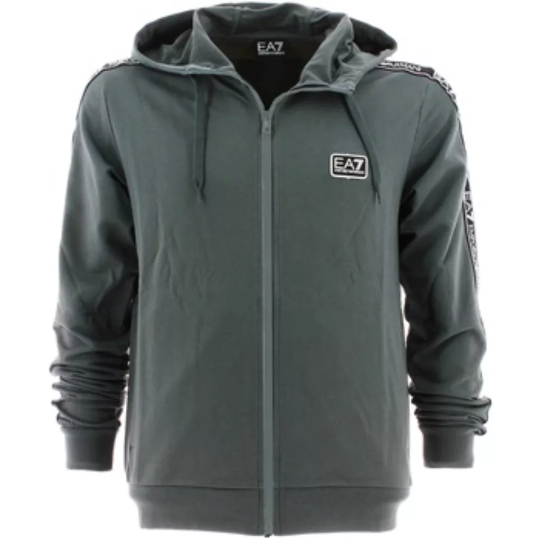 Emporio Armani EA7  Sweatshirt 6RPM81-PJ07Z günstig online kaufen