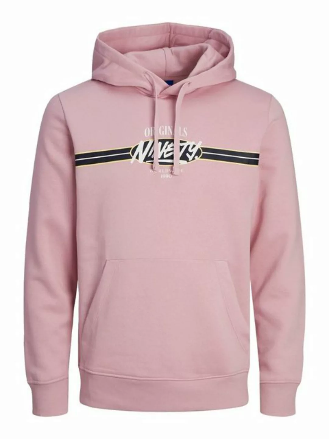 Jack & Jones Sweatshirt Cobin (1-tlg) günstig online kaufen