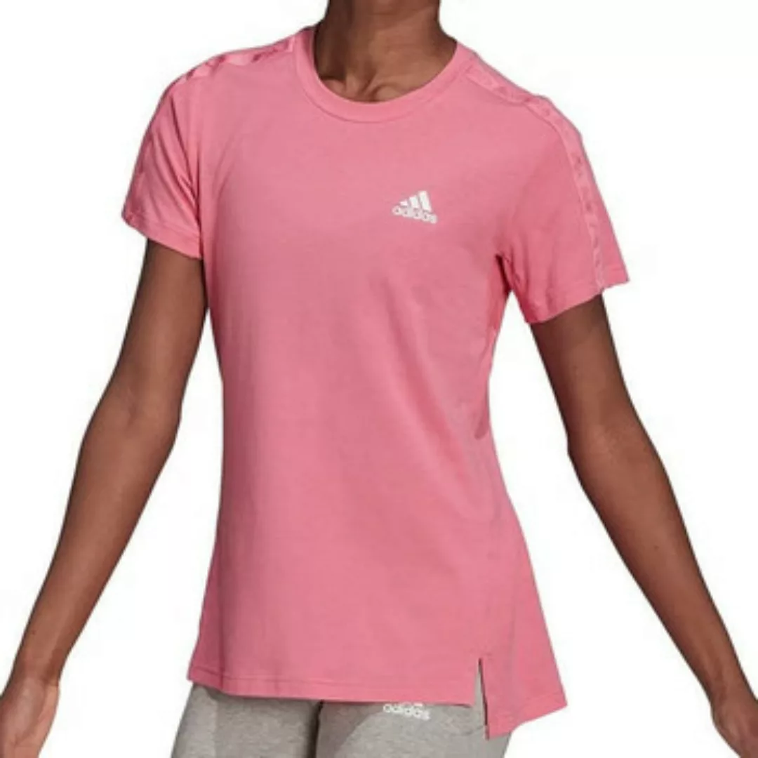 adidas  T-Shirts & Poloshirts H10185 günstig online kaufen