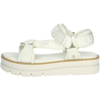 Carmela  Sandalen 68483 günstig online kaufen