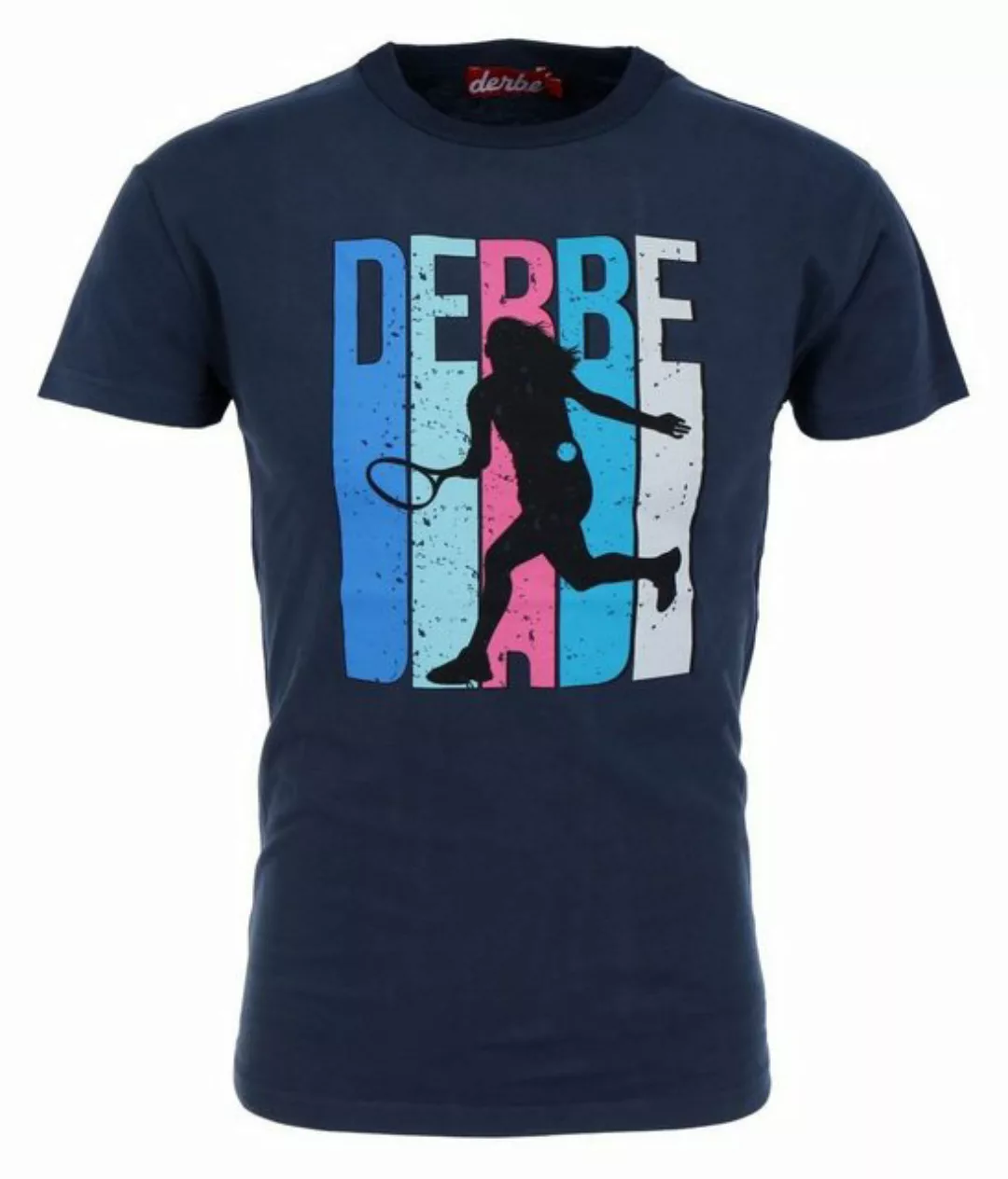 Derbe T-Shirt Men TShirt günstig online kaufen