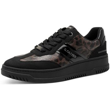 S.Oliver  Sneaker 5-23623-45 5-23623-45-090 günstig online kaufen