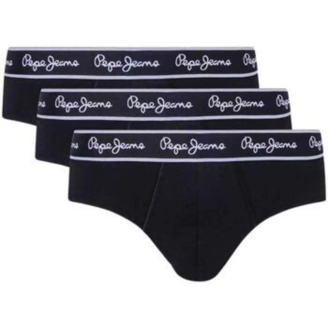 Pepe jeans  Hemdbluse - günstig online kaufen