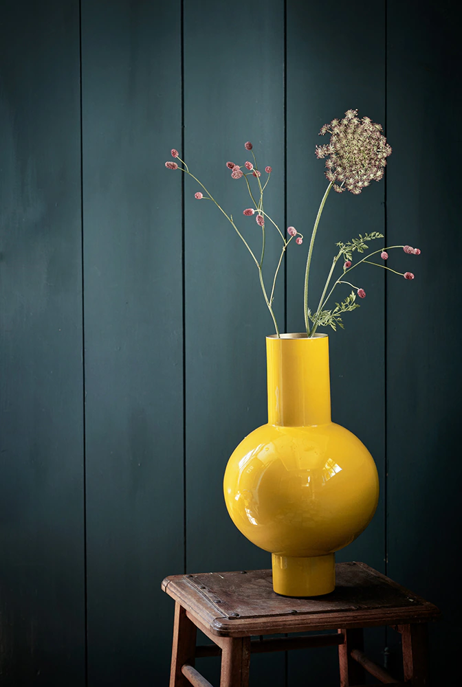 PiP Studio Dekovase "Vase", (1 St.) günstig online kaufen