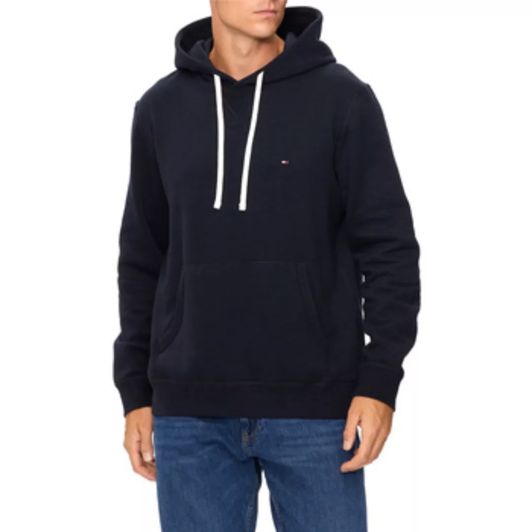 Tommy Hilfiger  Sweatshirt - günstig online kaufen