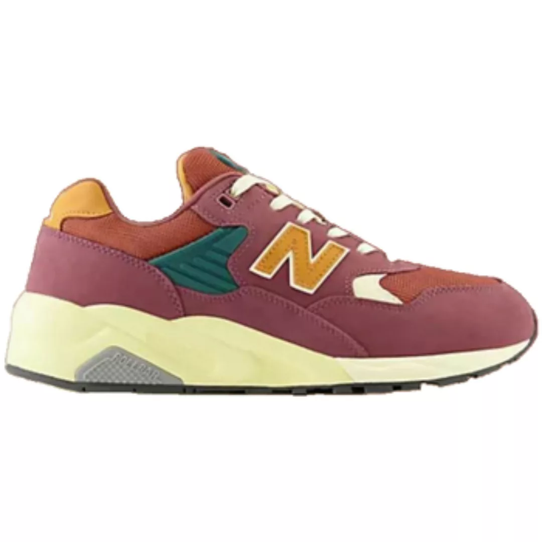 New Balance  Sneaker 580 günstig online kaufen