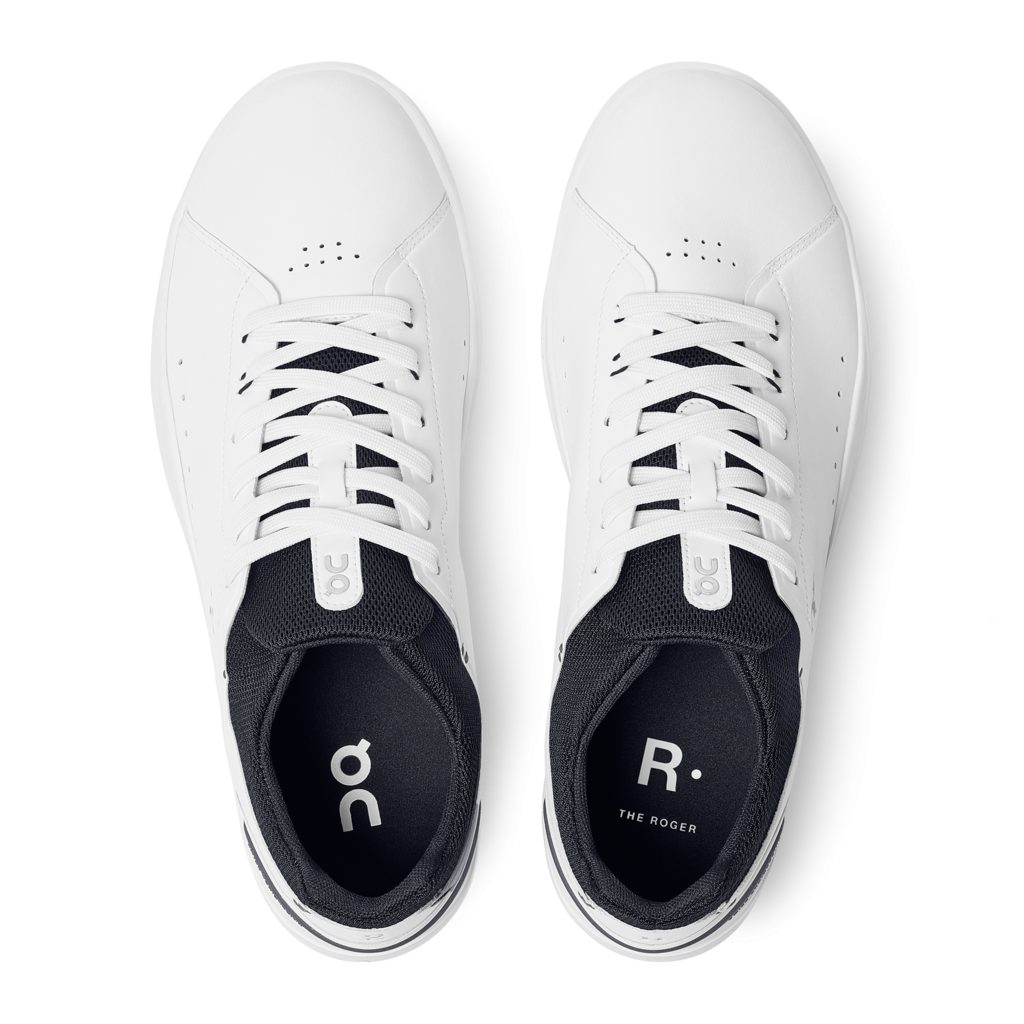 ON RUNNING On The Roger Advantage günstig online kaufen