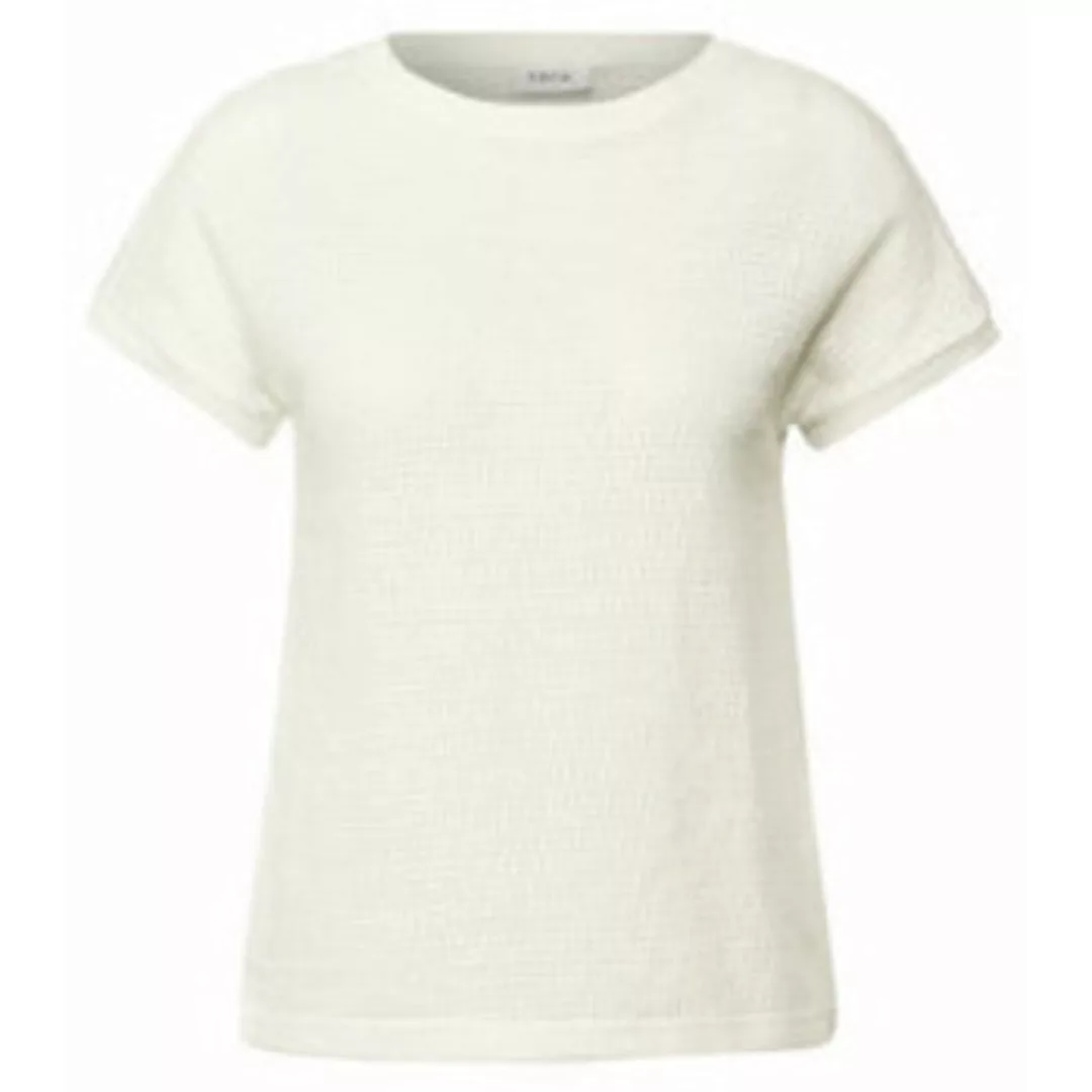 Cecil  T-Shirt T-Shirt für Erwachsene in mehrfarbig günstig online kaufen