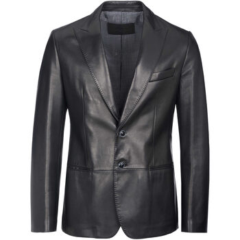 D&G  Blazer G2CG6L FUL21 günstig online kaufen