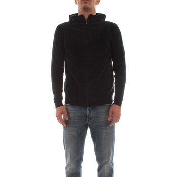 Rrd - Roberto Ricci Designs  Pullover W24136 günstig online kaufen