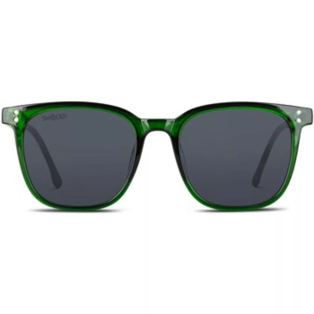 Smooder  Sonnenbrillen Kampak Sun günstig online kaufen