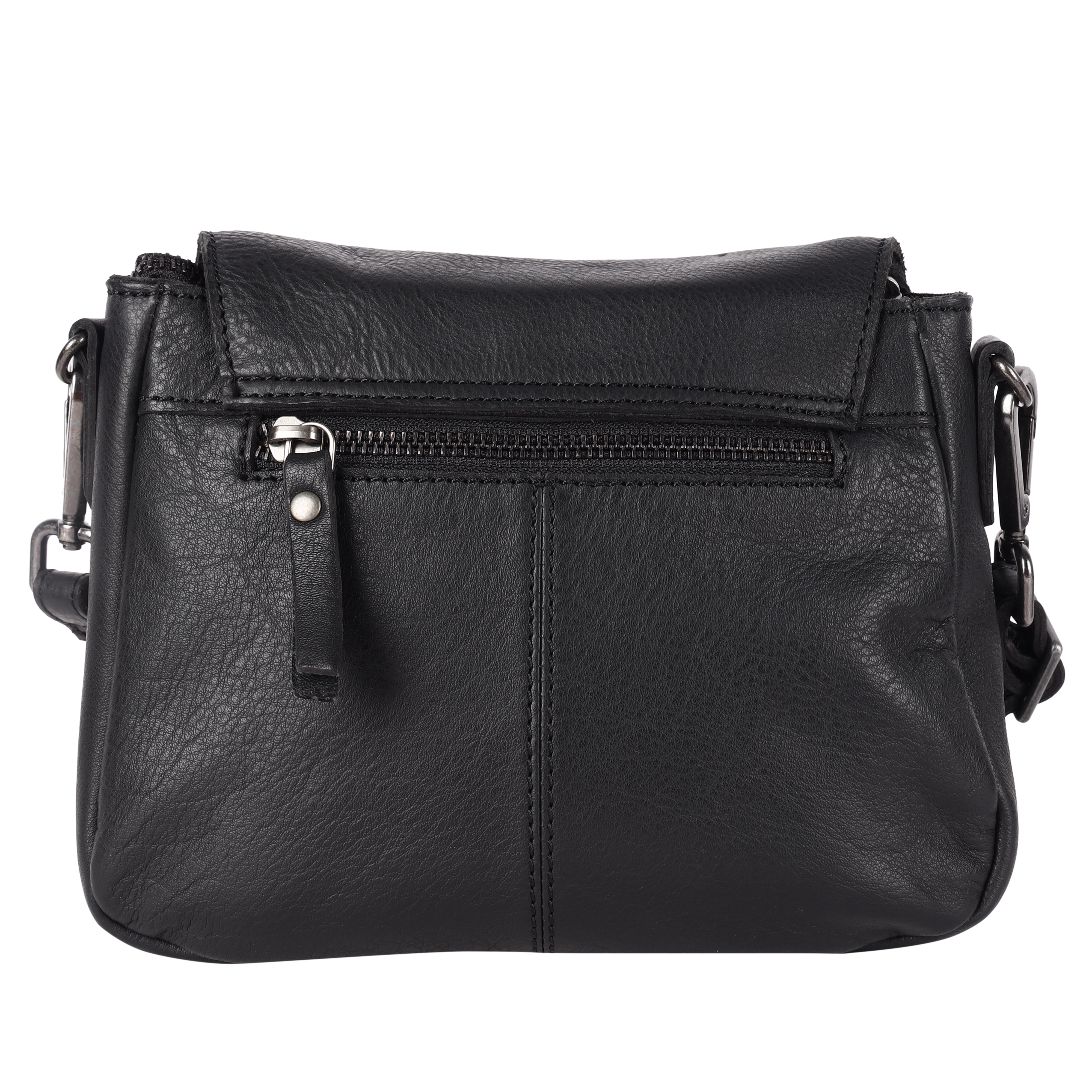 HARBOUR 2nd Umhängetasche "Cecile", Handtasche Damen Schultertasche mit zus günstig online kaufen