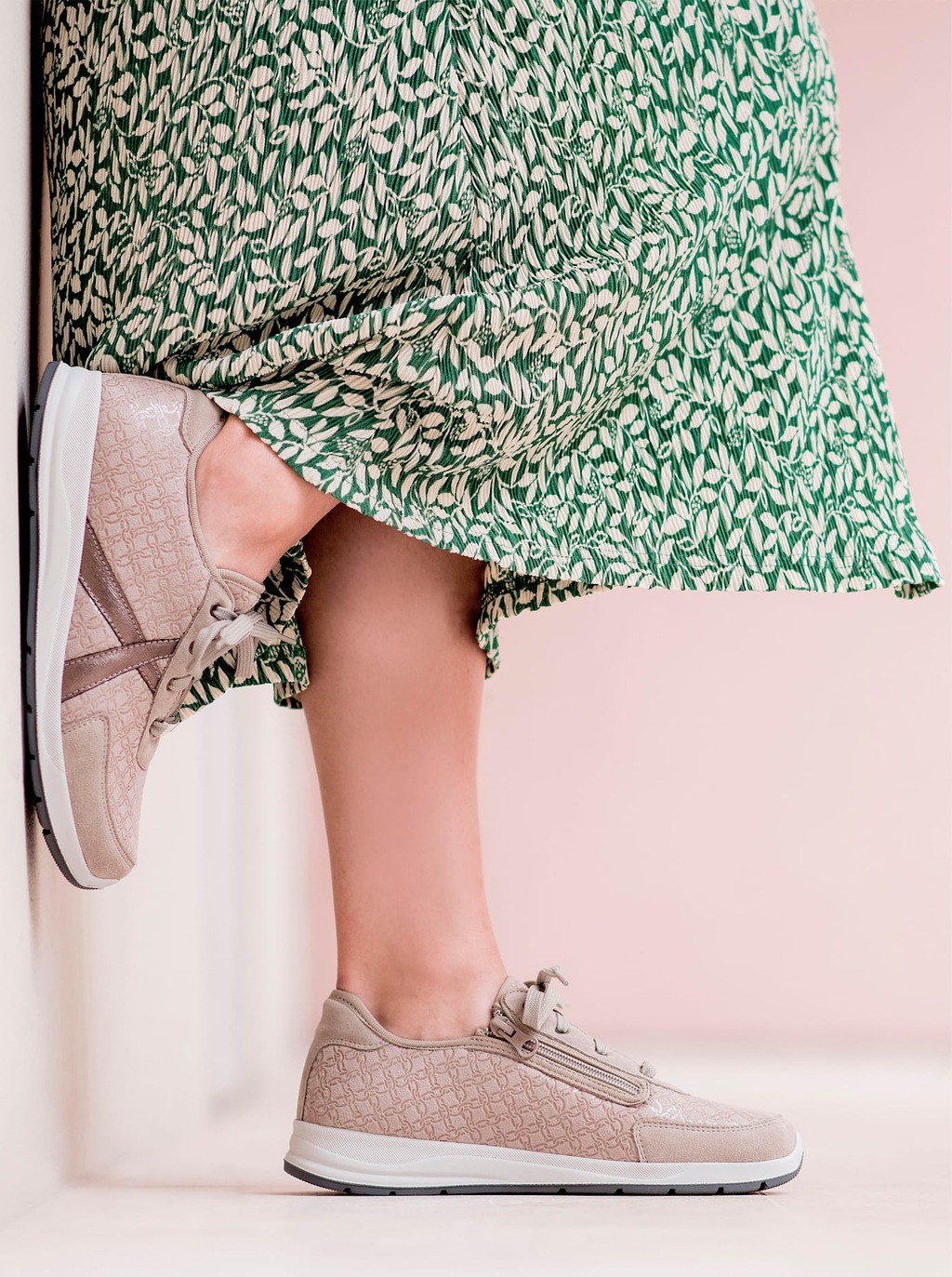 VAROMED Sneaker günstig online kaufen