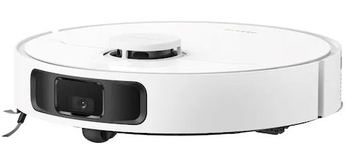 Dreame Saugroboter »mit Wischfunktion Dreame L10s Pro Gen 2« günstig online kaufen