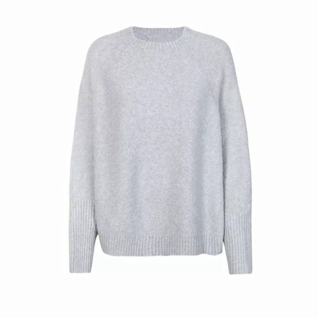 Lieblingsstück 2-in-1-Pullover günstig online kaufen