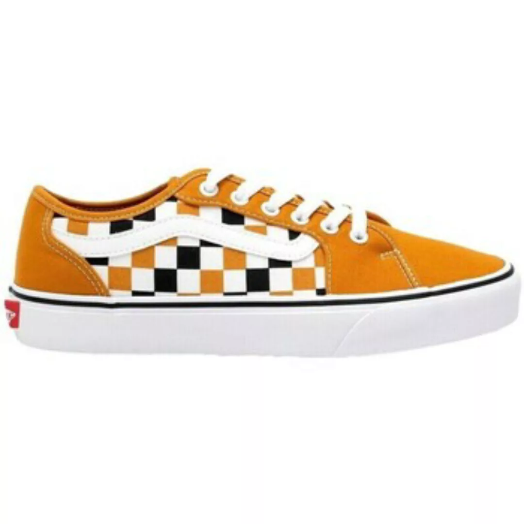 Vans  Sneaker - günstig online kaufen