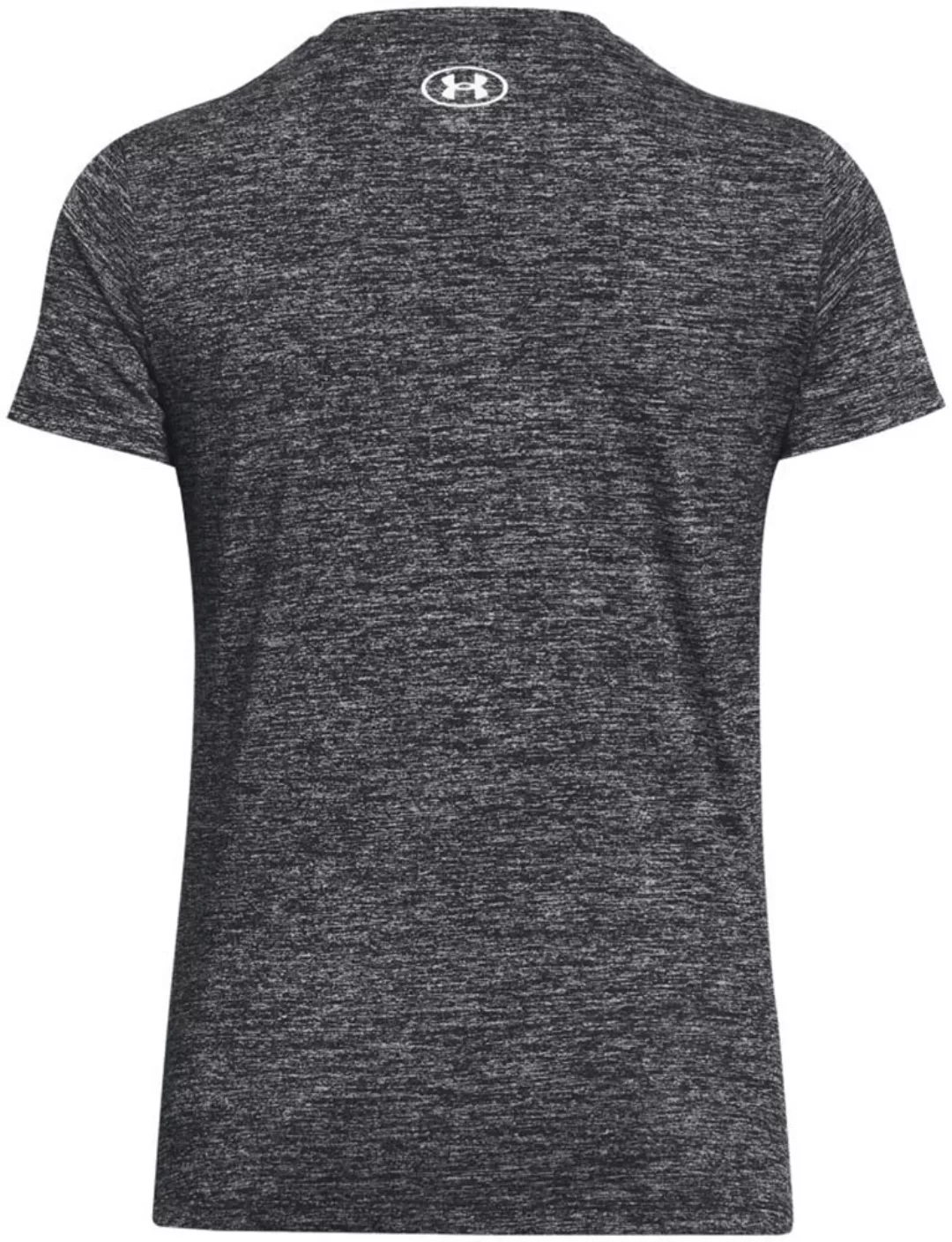 Under Armour T-Shirt "TECH SSV- TWIST" günstig online kaufen