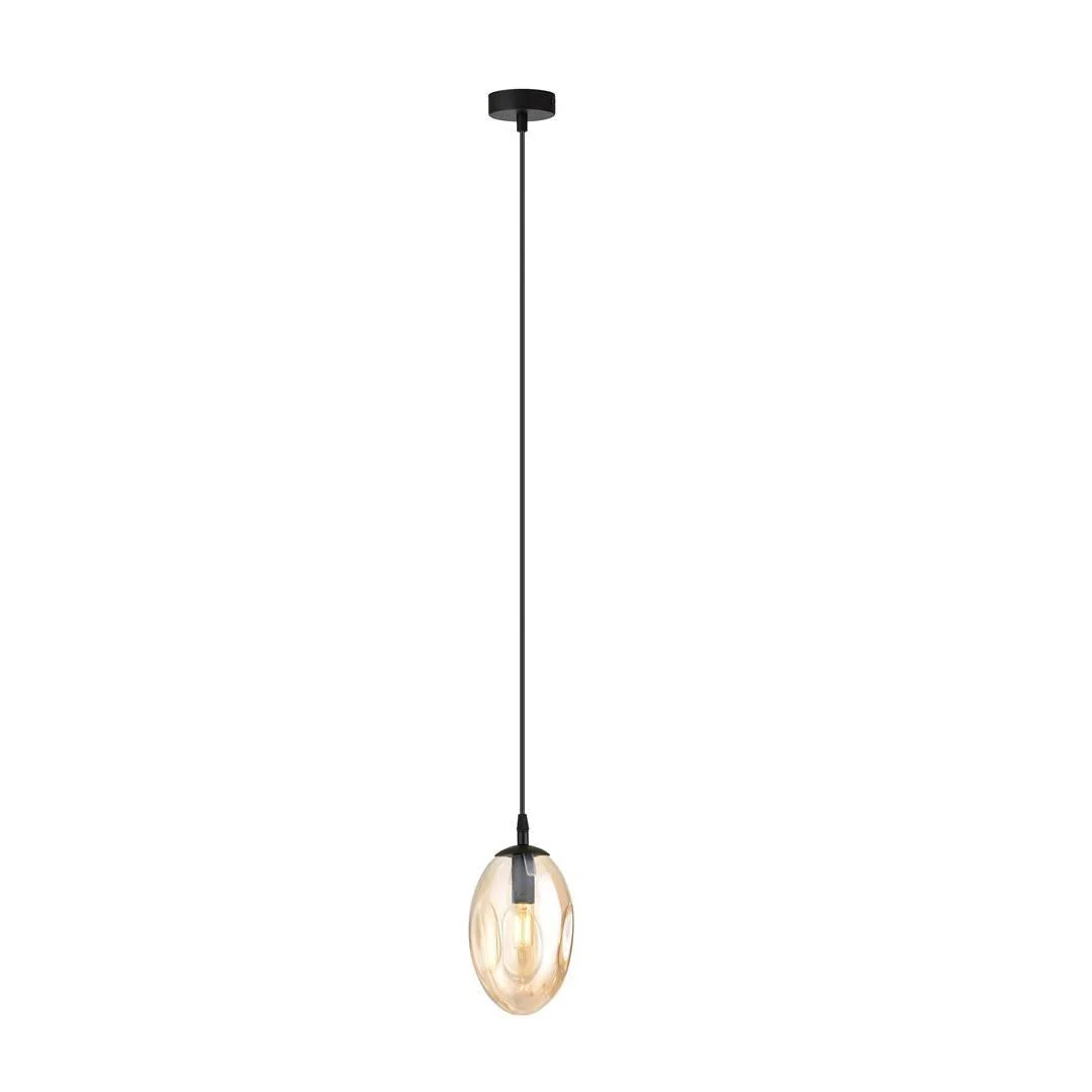 Cozyhouse | Hängelampe Astral 1-flammig günstig online kaufen