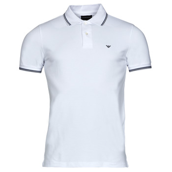 Emporio Armani  Poloshirt 8N1FB4 günstig online kaufen