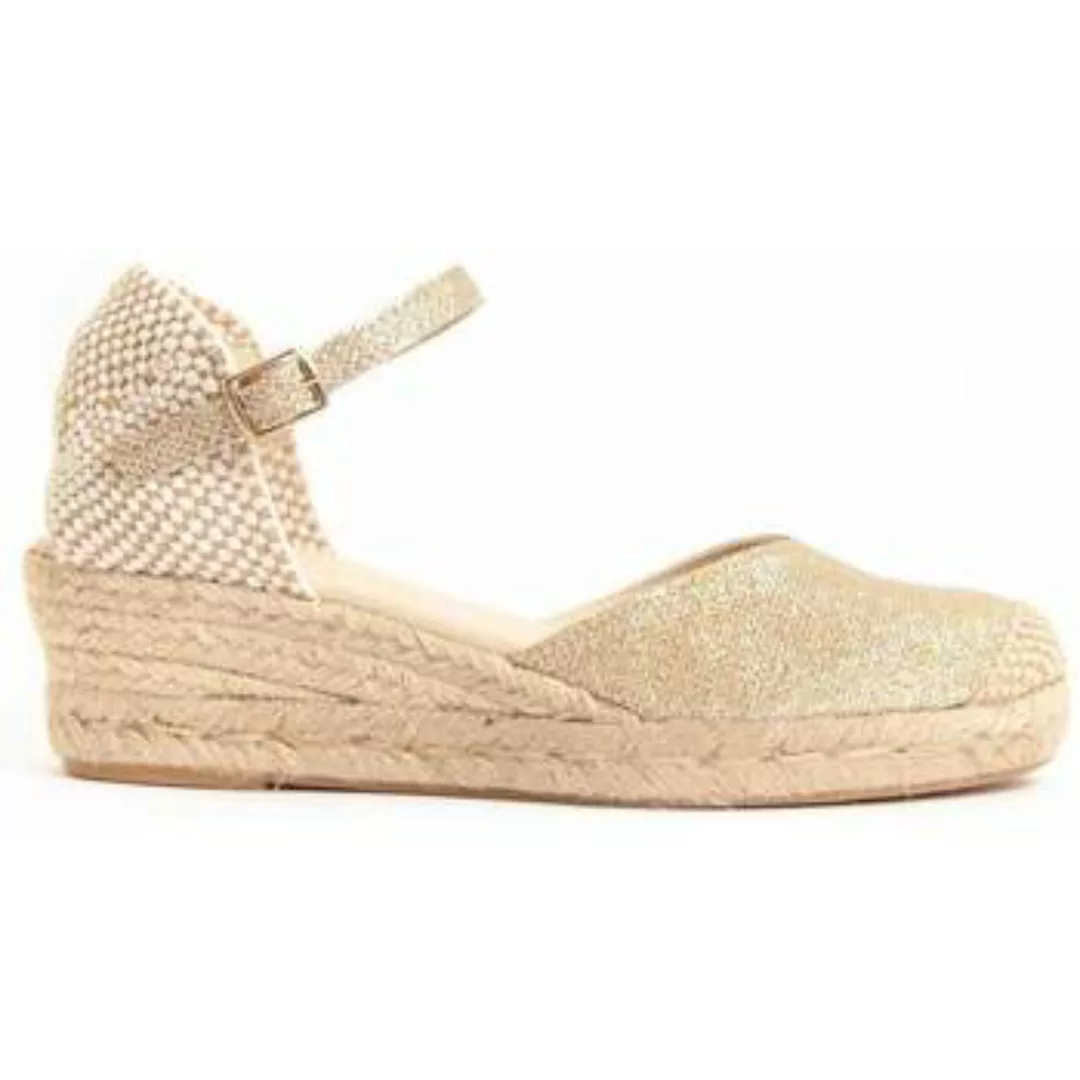 Leindia  Espadrilles 95834 günstig online kaufen