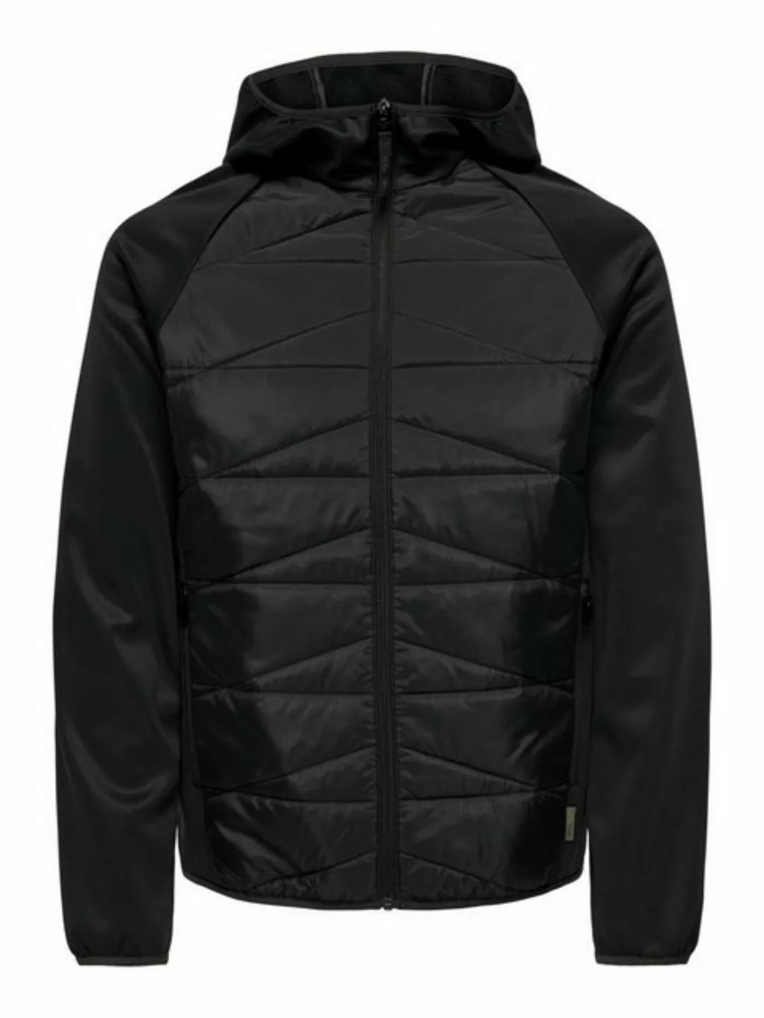 ONLY & SONS Steppjacke ONSLAN (1-St) günstig online kaufen