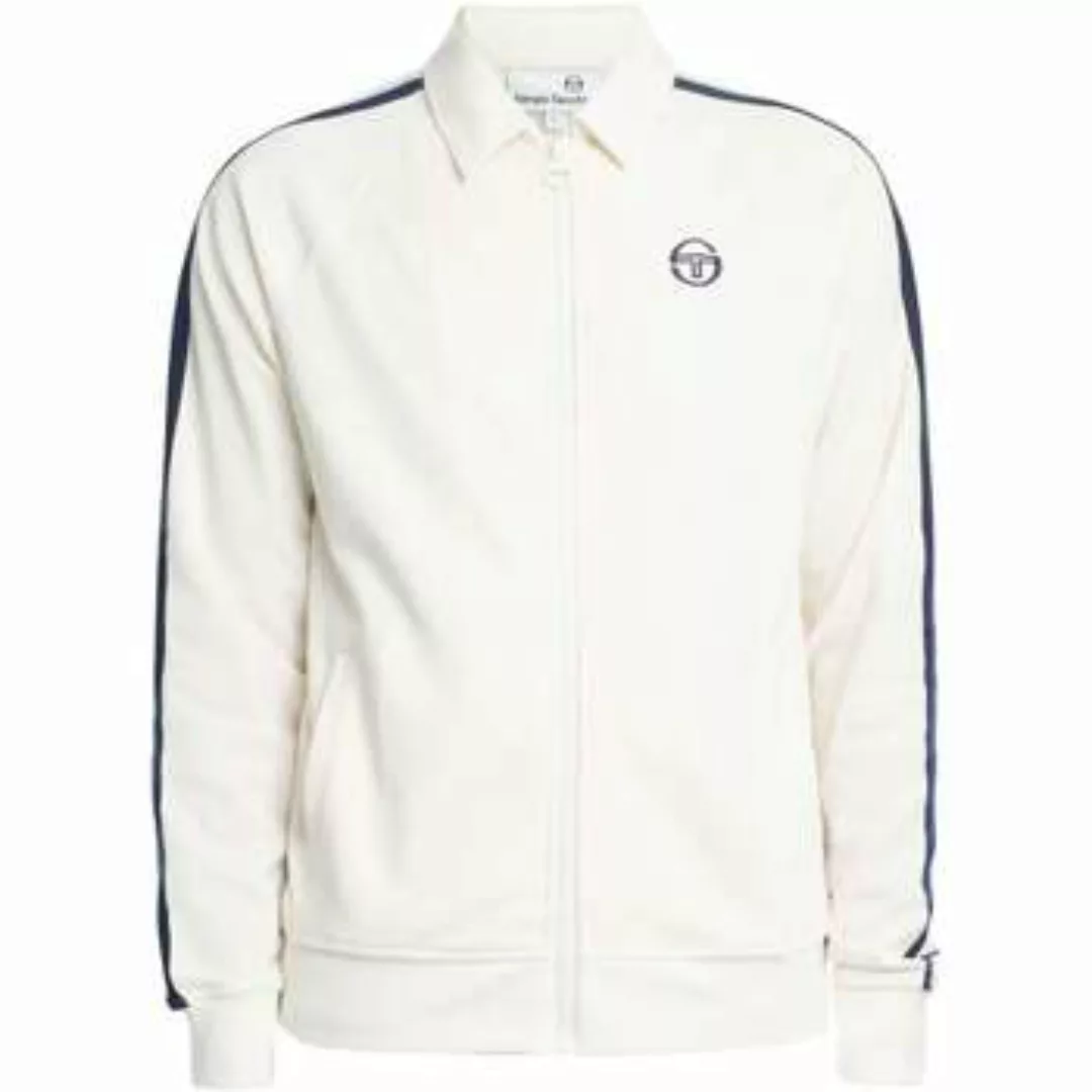 Sergio Tacchini  Trainingsjacken Renshaw Tape Trainingsjacke günstig online kaufen