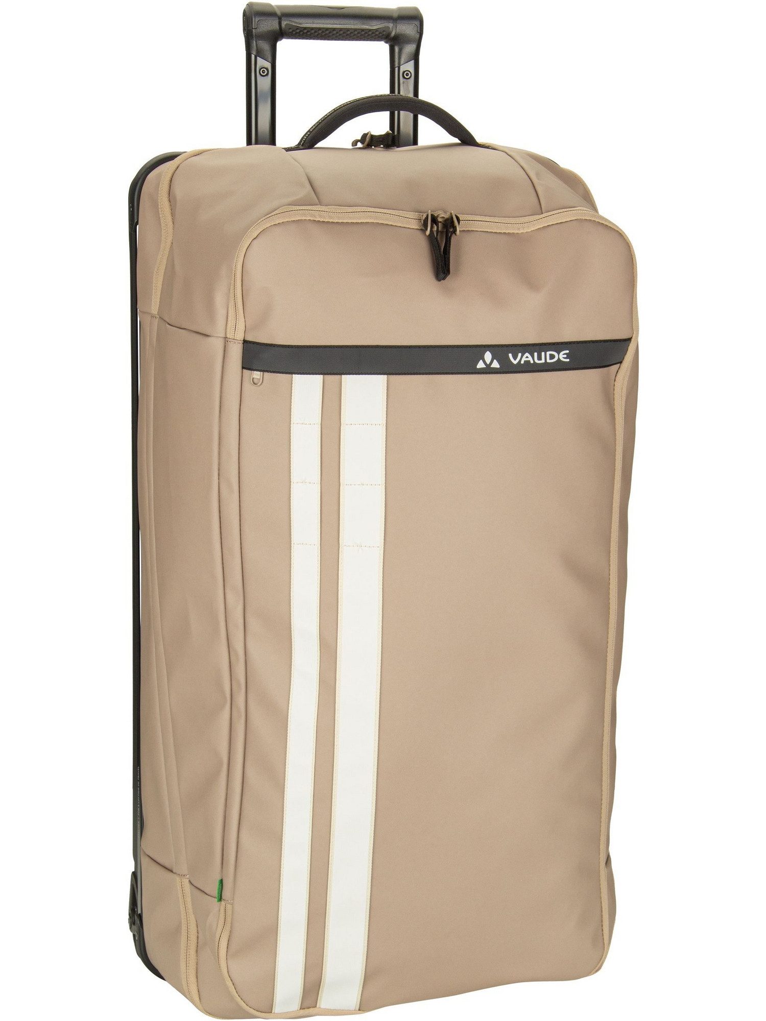 VAUDE Reisetasche Takutea 90 - Rollenreisetasche günstig online kaufen