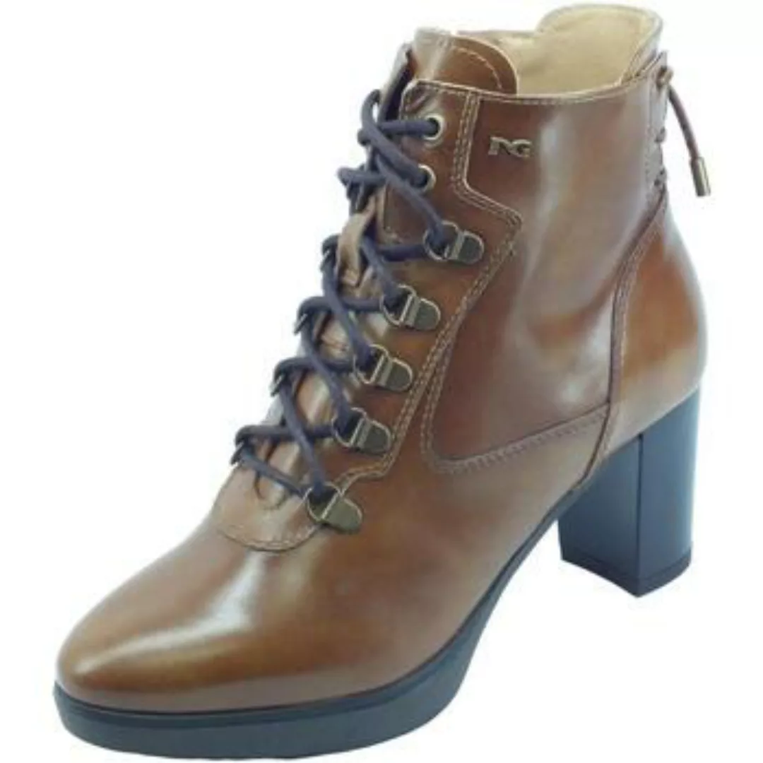 NeroGiardini  Ankle Boots I205021D Manolete günstig online kaufen