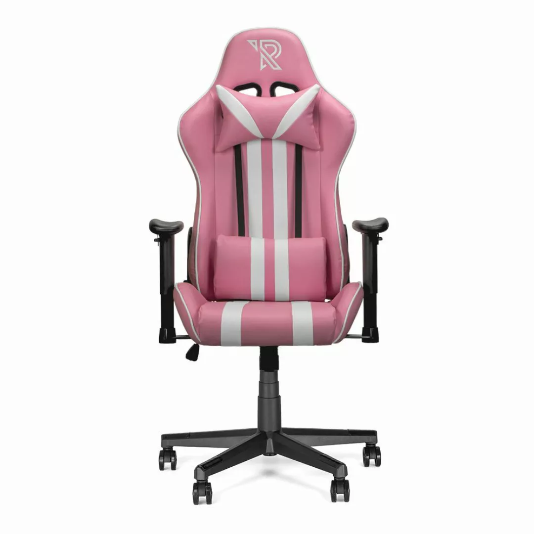 Ranqer Gaming-Stuhl Felix Ergonomischer Gamer Stuhl günstig online kaufen