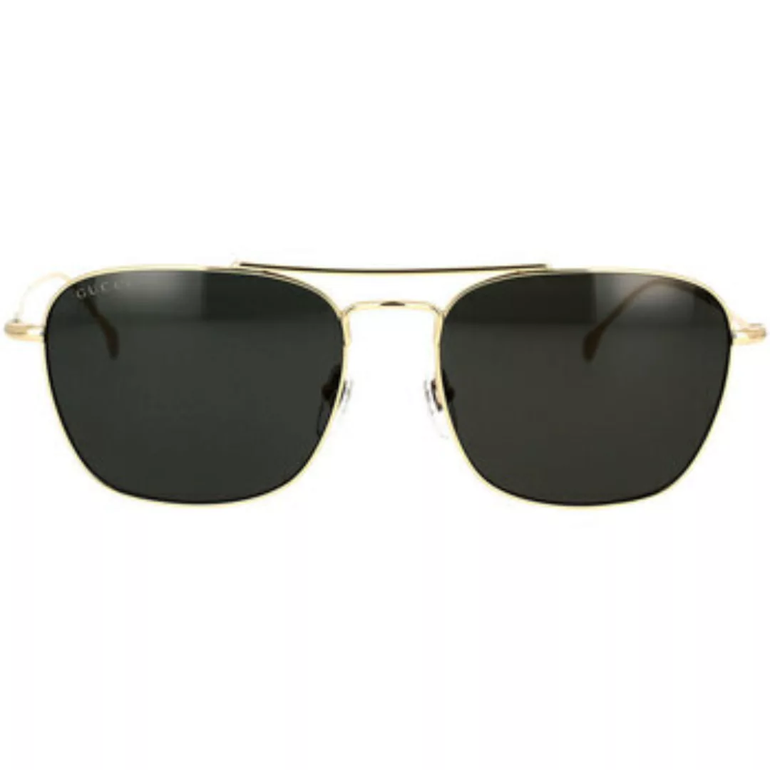 Gucci  Sonnenbrillen -Sonnenbrille GG1183S 005 günstig online kaufen