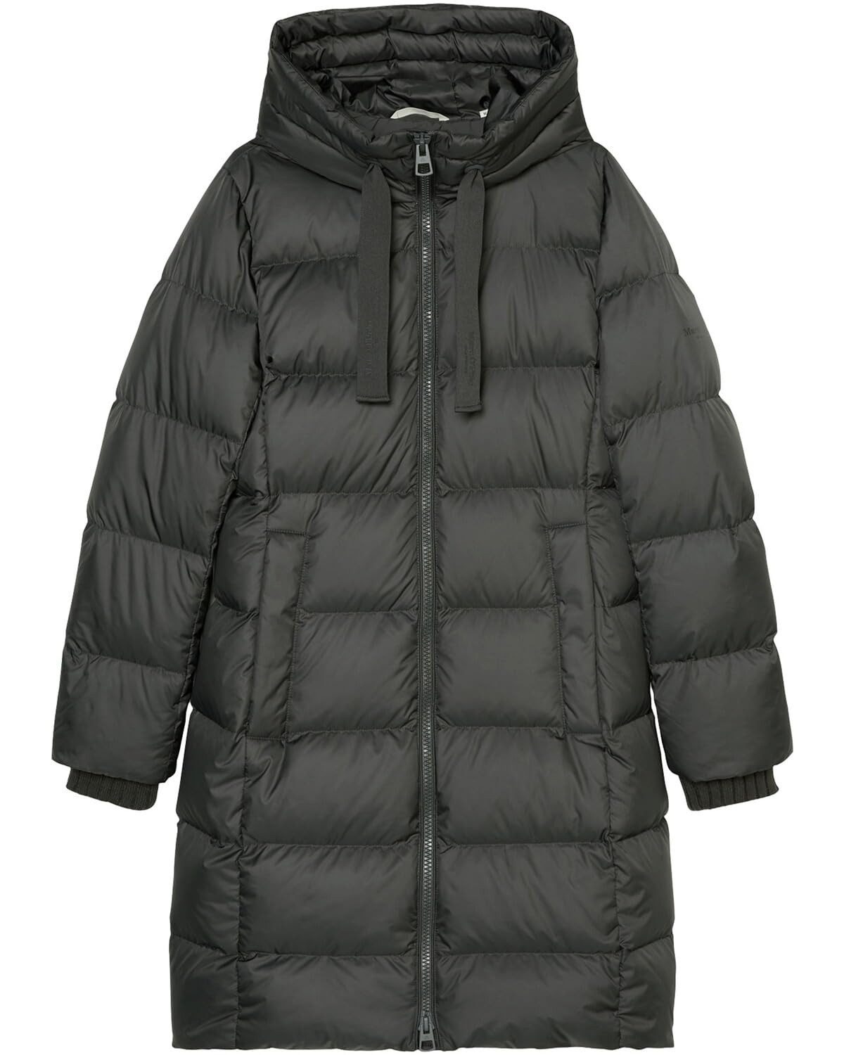 Marc O'Polo Outdoorjacke günstig online kaufen