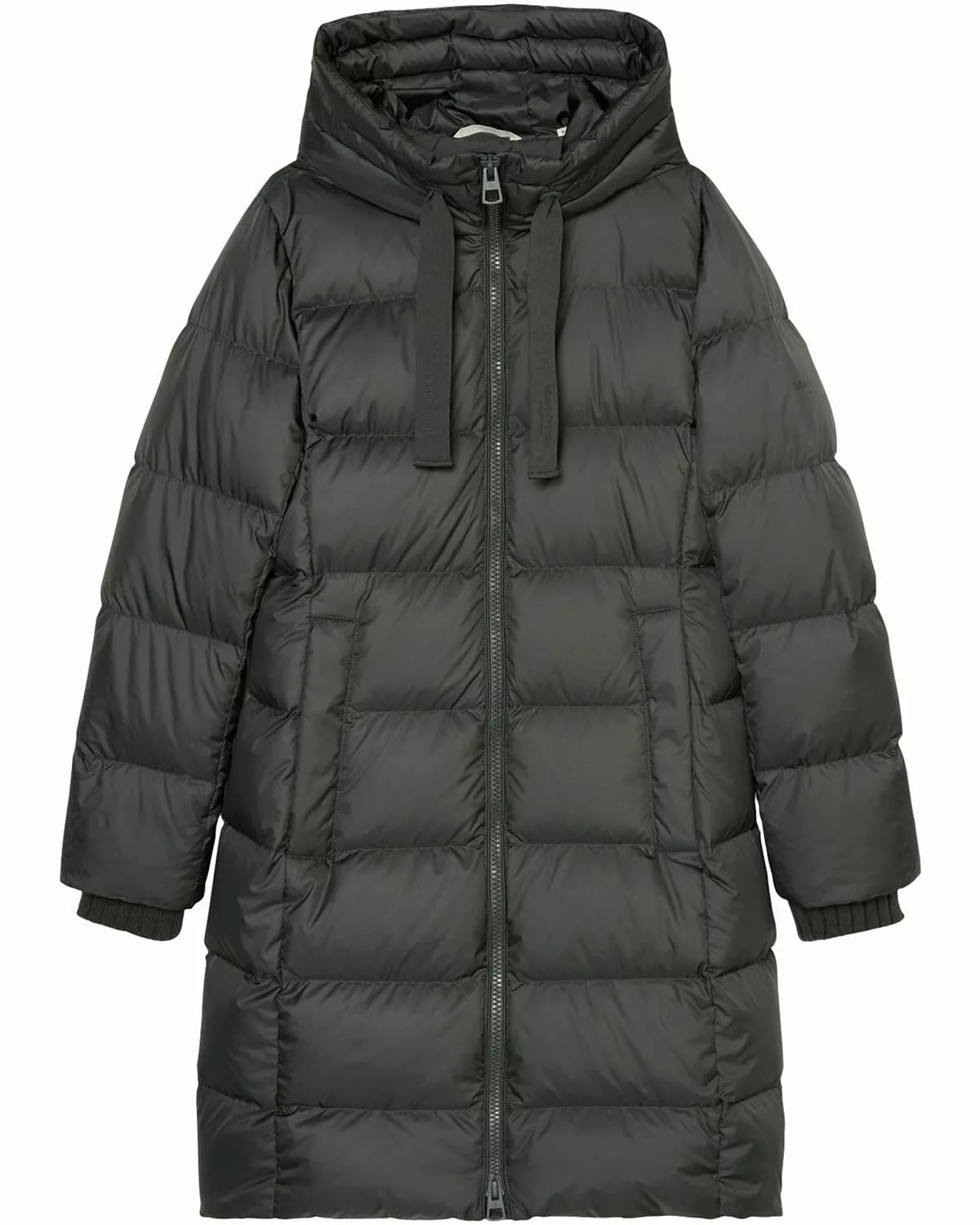 Marc O'Polo Outdoorjacke günstig online kaufen