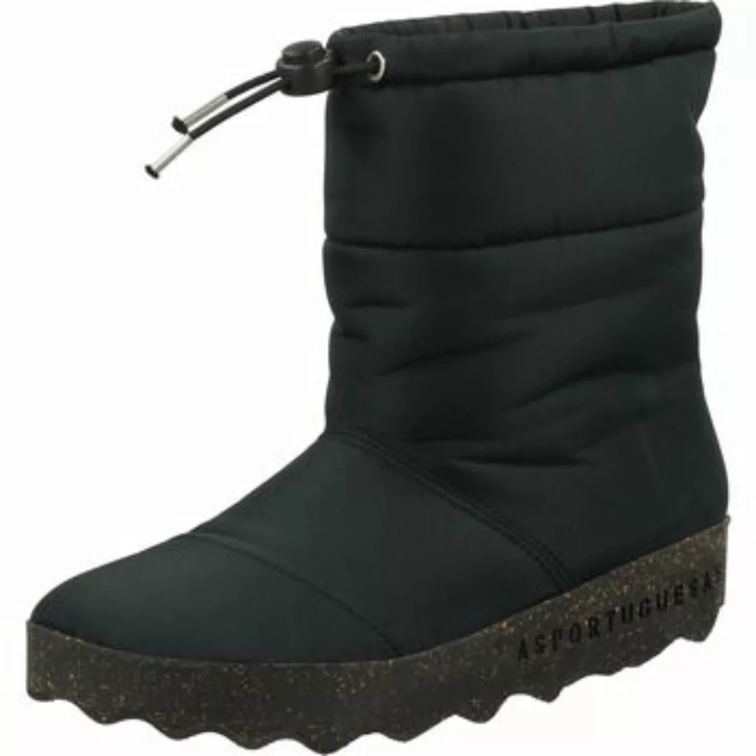 Asportuguesas  Moonboots Stiefelette günstig online kaufen