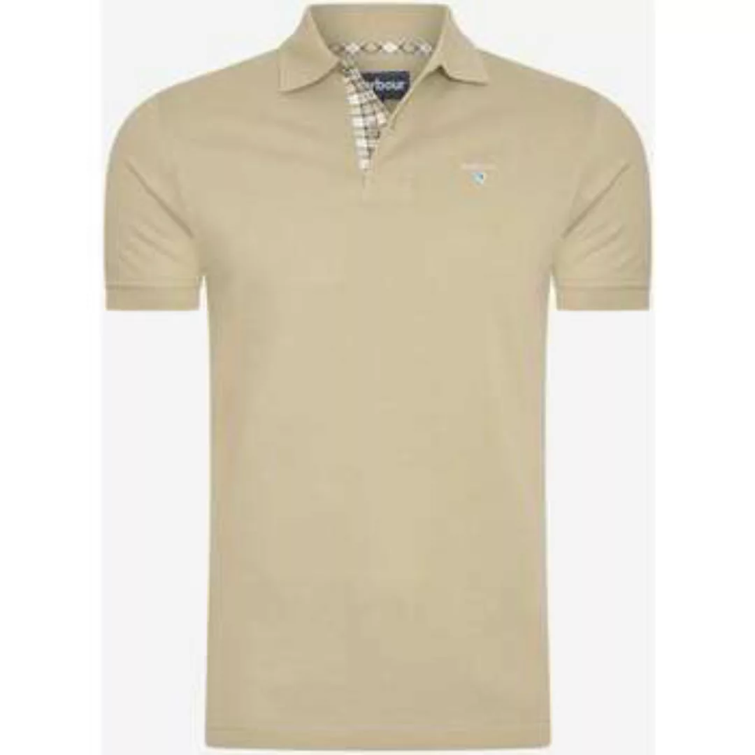 Barbour  T-Shirts & Poloshirts - günstig online kaufen